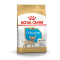 Royal Canin Chihuahua Puppy – Hrană Uscată pentru Pui de Câine din Rasa Chihuahua – 1,5 kg